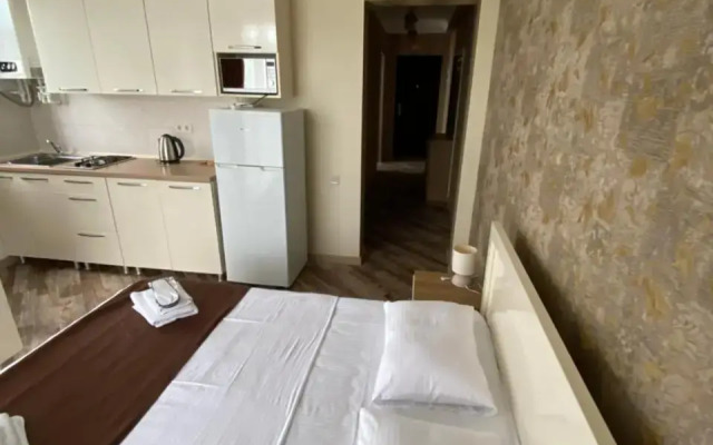 Ureki Guest House