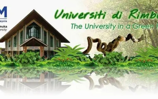 Ct Seraya Homestay (Changlun)
