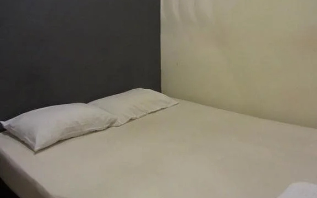 SK Hotel 2