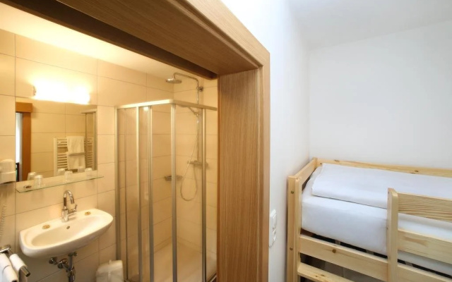 Chalet Jasmin