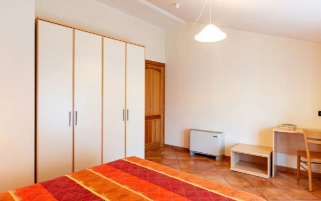 Villa Rustico Garda 24022