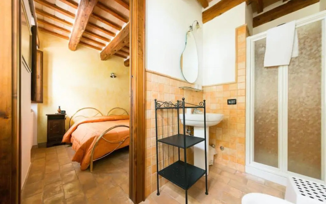 Collerovere Country House