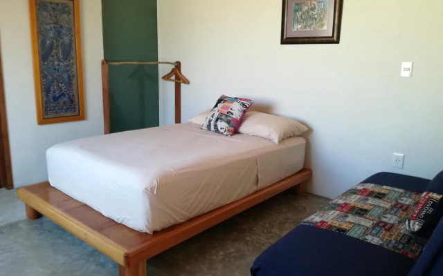 A&V Hotel Boutique