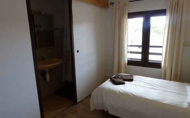 Logis Hôtel de l'Artuby