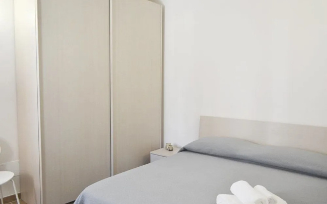 B&B Santa Lucia