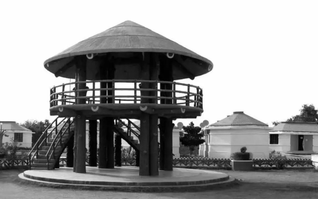 Valley View Club & Resort