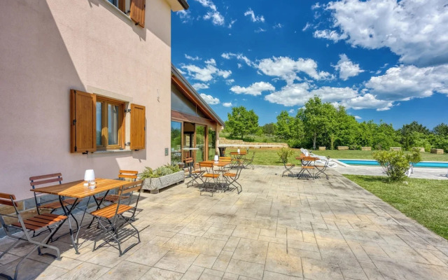 Grad Inn Boutique Villa Apt Rosemary