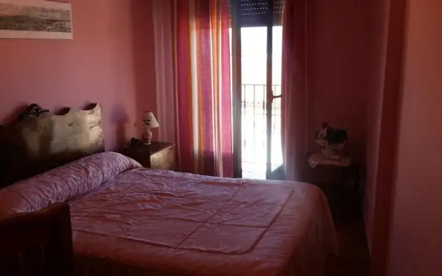 La Sifonera