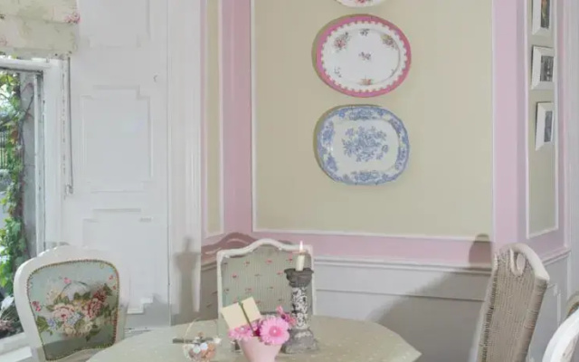 Finnegans Hostel and B&B Accommodation