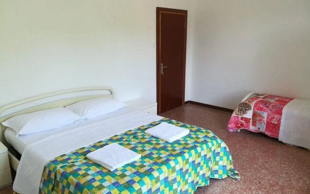 Stay Venice Guesthouse