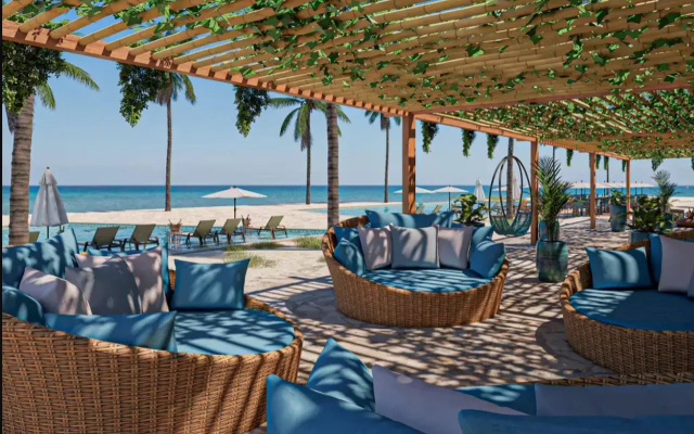 Wyndham Natal Pitangui Praia