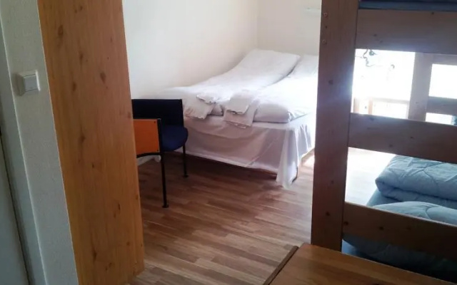 Ålesund Hostel
