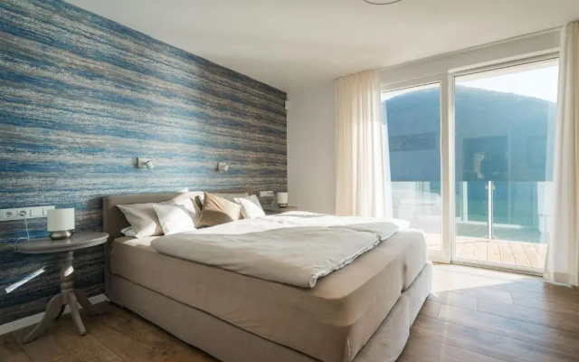 10 Am See - Auf Der Sonnenseite (Adults Only)