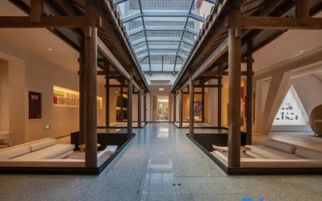 Xipo Chic-Xipo | Private Takinoyu | Designer Luxury Smart Hotel