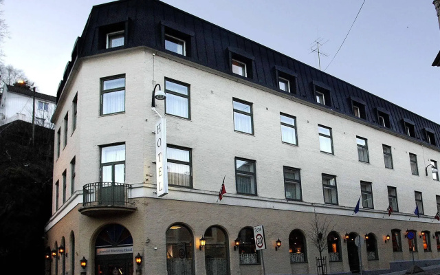 hotelImage