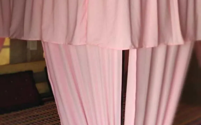 Nova Patgar Tents