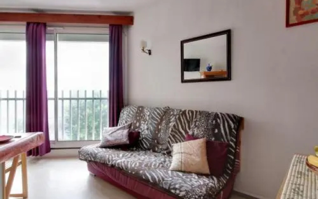 Apartment Ayre 17