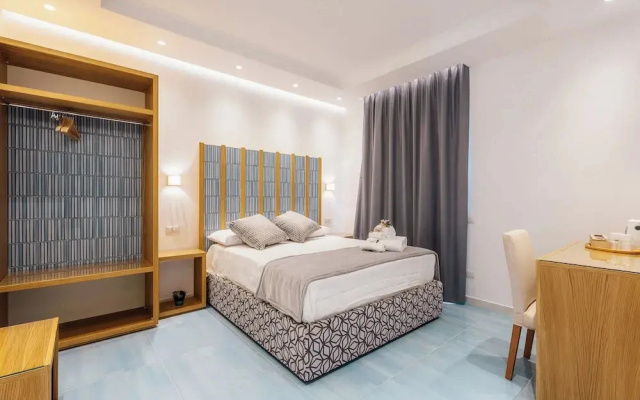 Relais S. Francesco