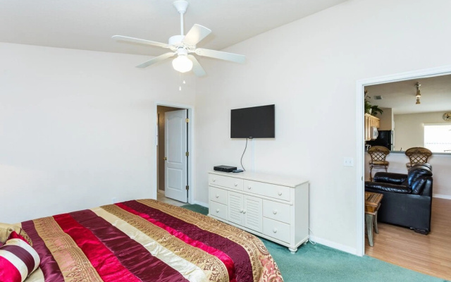 Silver Creek 1312