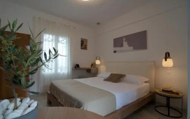 Nikoleta Studios