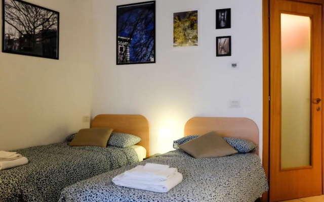 Mazzini Studio