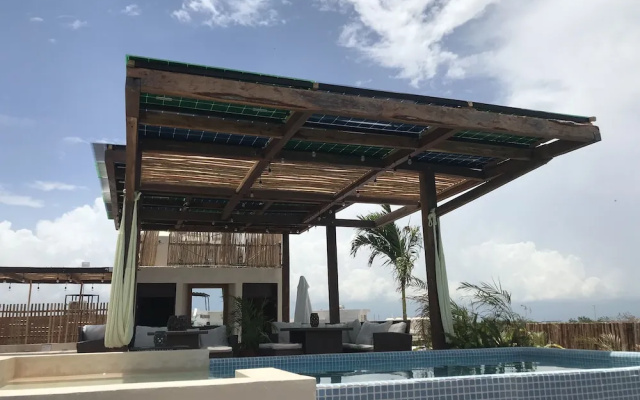 noox Tulum