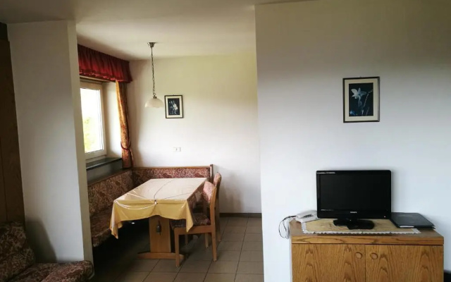 Residence Terentis