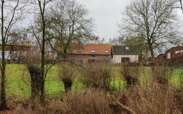 Wolfshaegen 180