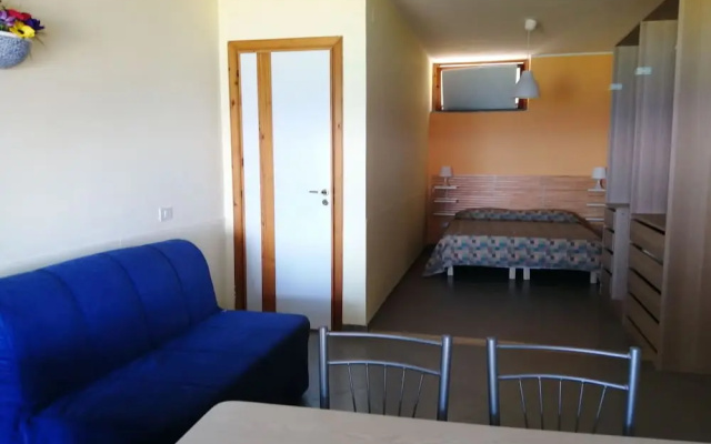 Le Terrazze Residence & Resort