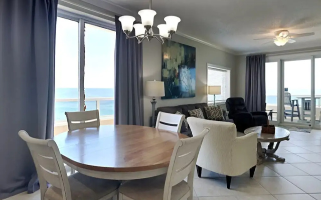 The Enclave by Southern Vacation Rentals