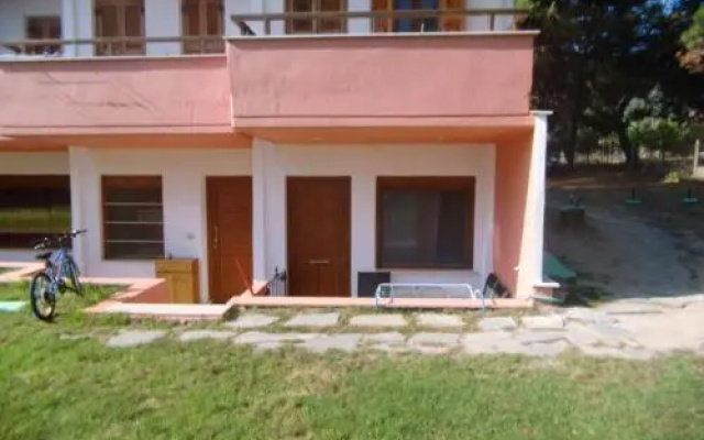 Studios Efi