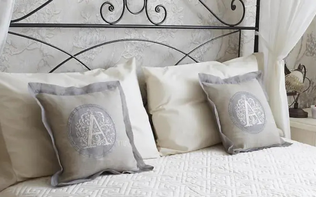 B&B Alkimia