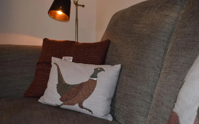 Harrogate Elite Living
