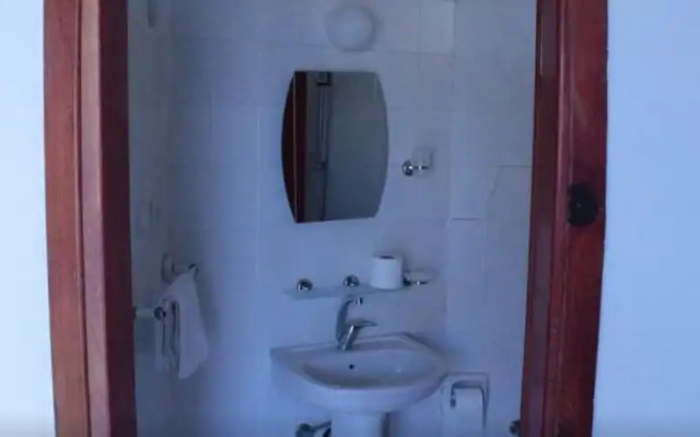 Kosk Motel