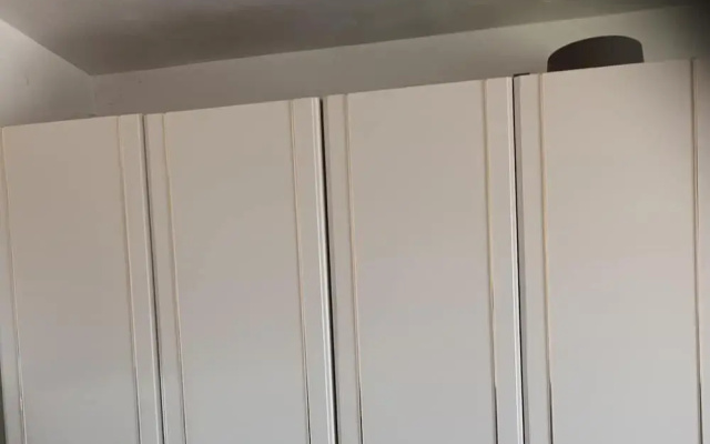 Leeds - Apartment - Stay 3- Parking - Garden