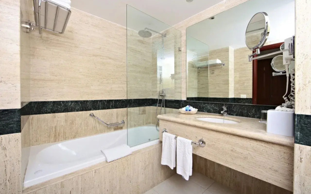 Bahia Principe Escape Tequila - Adults Only All Inclusive - Brand New Hotel