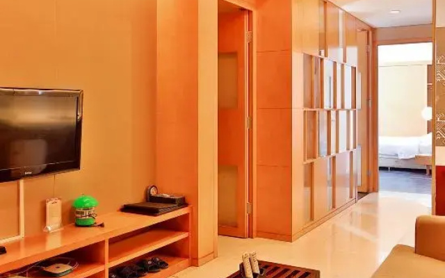mre vacation hotel