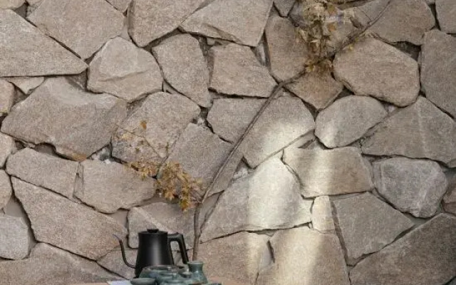 Beijing Xishe (Badaling Town Yanqing Resort)