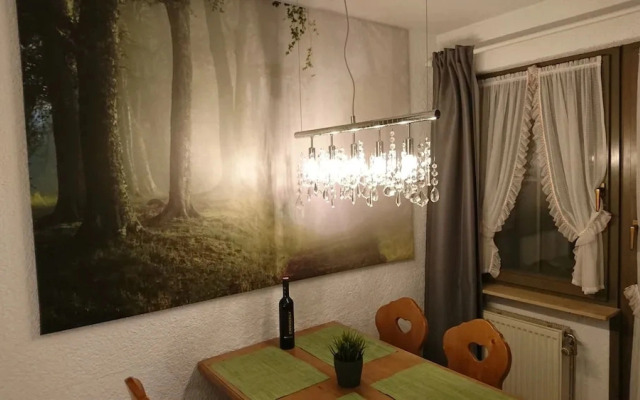 Residenz Schauinsland