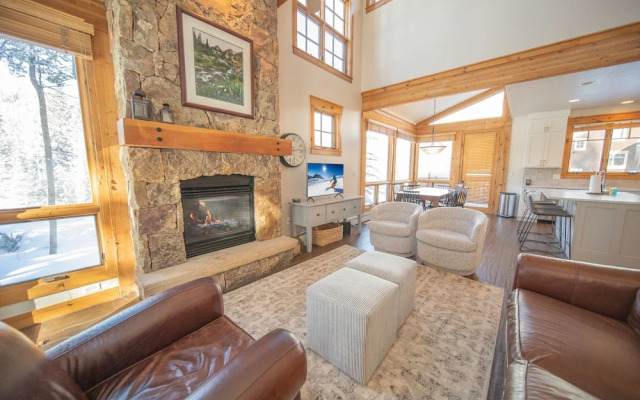 Settlers Creek 6565