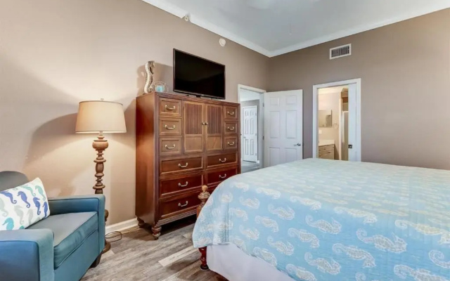 210 Ocean Park