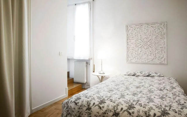 B&B Barberia