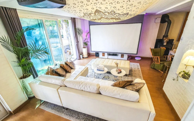 SG Tailored Serviced Home 5min walk from metro
