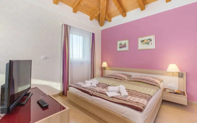 Villas Vea