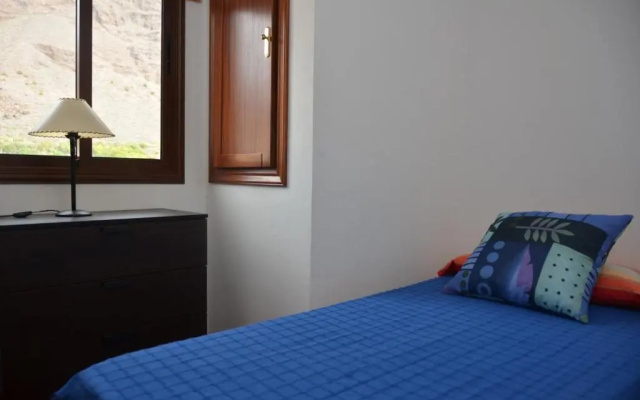 Casa Antonio