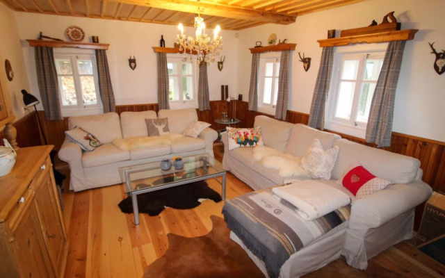 House Desná 479 Desná v Jizerských horách