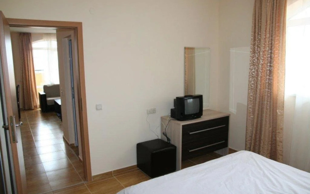 Menada Sky Dreams Apartments