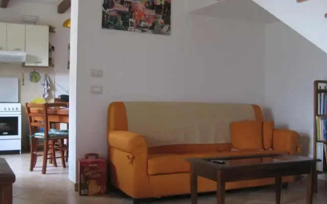 Casa Relax