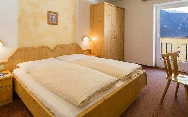 Hotel Aurora