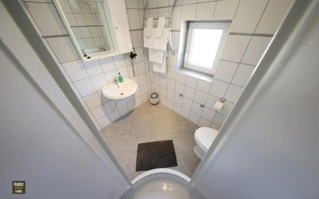 Apartment Gordana - a68204